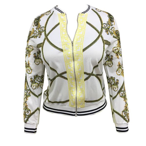 Whole ale 2018 autumn new tyle digital po itioning printing jacket women 039 fa hion thin ection elf cultivation type jacket
Whole ale 2018 autumn new tyle digital po itioning printing jacket women 039 fa hion thin ection elf cultivation type jacket