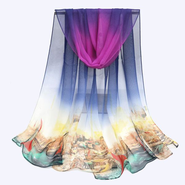 chiffon shawl shawls scarf for women wraps wrap hijab lot cape female scarves big winter sciarpa and stoles scarfs bufanda mujer
chiffon shawl shawls scarf for women wraps wrap hijab lot cape female scarves big winter sciarpa and stoles scarfs bufanda mujer