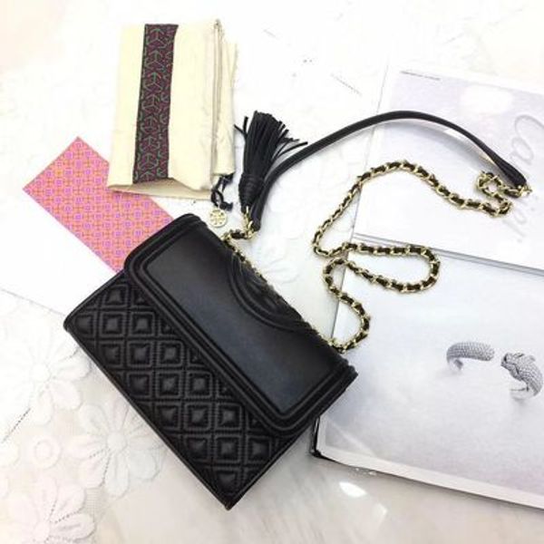Designer Handbags high quality Luxury Handbags Famous Brands handbag women bags Real Original Leather Shoulder Bags
Designer Handbags high quality Luxury Handbags Famous Brands handbag women bags Real Original Leather Shoulder Bags