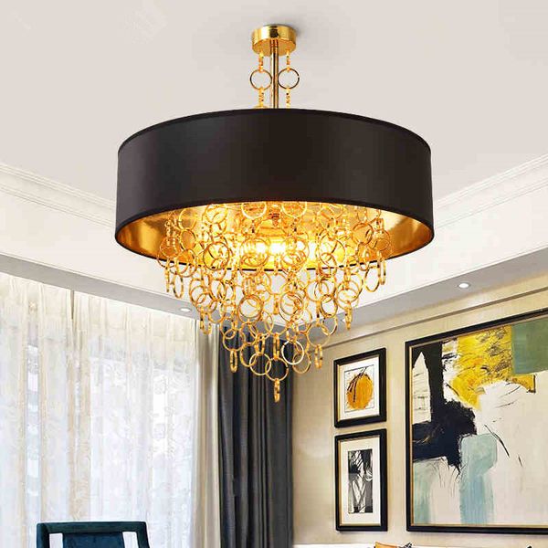 moden round led pendant light black lamp shade hanging drop pendant lamp fixture lighting for kicthen living room bedroom
moden round led pendant light black lamp shade hanging drop pendant lamp fixture lighting for kicthen living room bedroom