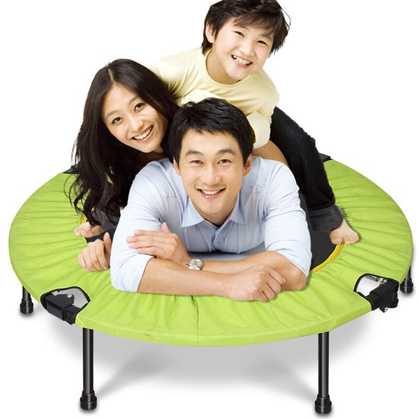 mini trampoline gifts for kids portable & foldable for home & outdoor use heavy duty fitness workout gym body training
mini trampoline gifts for kids portable & foldable for home & outdoor use heavy duty fitness workout gym body training