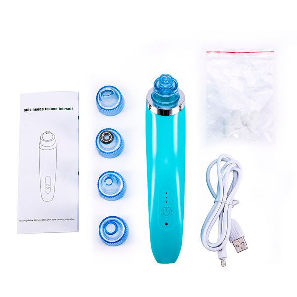 facial blackhead acne remover blemish cleanser suction machine vacuum pore cleaner exfoliator face skin lifting firming device
facial blackhead acne remover blemish cleanser suction machine vacuum pore cleaner exfoliator face skin lifting firming device