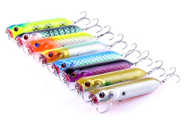 po017 100pcs popper floating bait heavy fishing lure 9cm 16.5g fishing wobblers crank bait fishing tackle pesca hard swim bait
po017 100pcs popper floating bait heavy fishing lure 9cm 16.5g fishing wobblers crank bait fishing tackle pesca hard swim bait