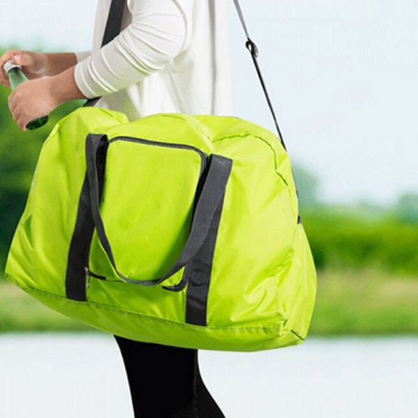 do not miss luggage travel portable travel bag men women large capacity folding bag clothes organizer shoulder
do not miss luggage travel portable travel bag men women large capacity folding bag clothes organizer shoulder