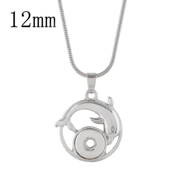 5pcs 925 jewelry for women necklace & pendant for female forever eternal friendship 2018 fashion women jewelry drop shipping, Silver
5pcs 925 jewelry for women necklace & pendant for female forever eternal friendship 2018 fashion women jewelry drop shipping, Silver
