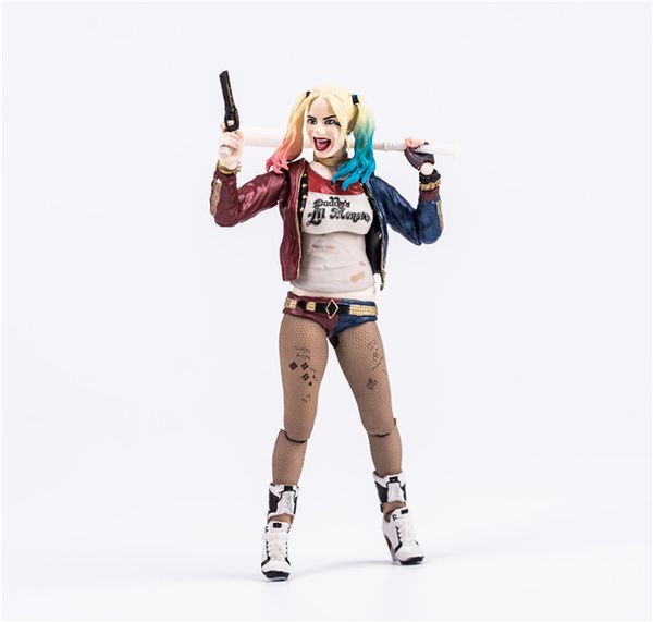 отряд самоубийц shf x оперативная группа маленький уродливый harley quine harley quinn мобильная ручка
отряд самоубийц shf x оперативная группа маленький уродливый harley quine harley quinn мобильная ручка