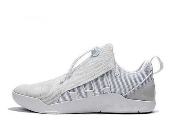 Wholesales 2017 New mens KOBE A.D. NXT 12 men Training Sneakers High quality KOBE AD NEXT Casual Sport Running Shoes discount Cheap
Wholesales 2017 New mens KOBE A.D. NXT 12 men Training Sneakers High quality KOBE AD NEXT Casual Sport Running Shoes discount Cheap