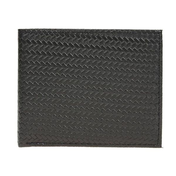 luxury 100% pu leather wallet fashion short bifold men wallet casual soild men wallets with coin pocket purse male wallets, Red;black
luxury 100% pu leather wallet fashion short bifold men wallet casual soild men wallets with coin pocket purse male wallets, Red;black