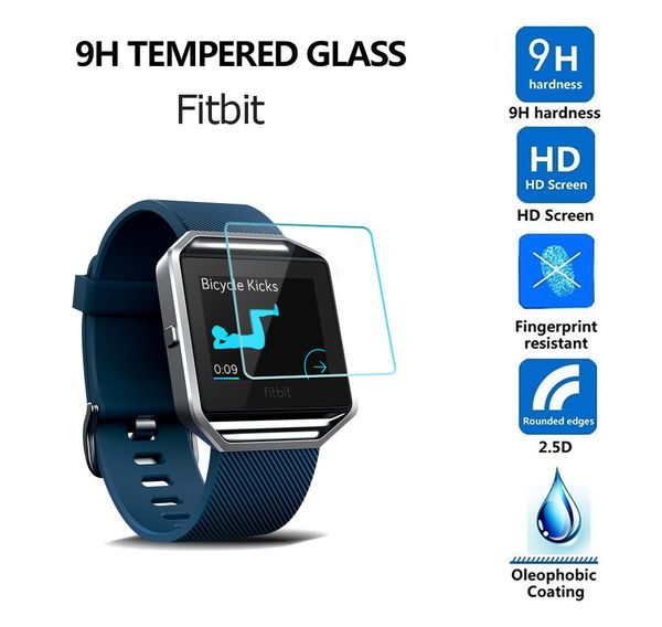tempered glass for samsung smart watch 3 45mm 41mm active 42mm 46mm gear sport s3 s4 for fitbit versa lite screen protector package
tempered glass for samsung smart watch 3 45mm 41mm active 42mm 46mm gear sport s3 s4 for fitbit versa lite screen protector package