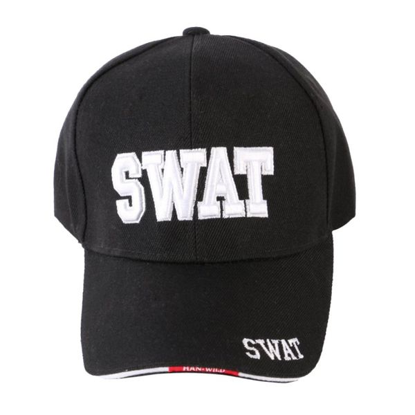new cap men women gorras snapback sport caps sell caps outdoor sports uv color black tactical, Black;white
new cap men women gorras snapback sport caps sell caps outdoor sports uv color black tactical, Black;white