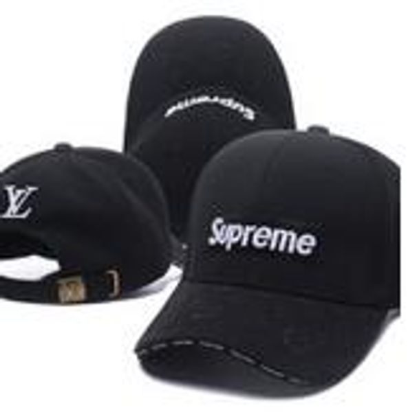 New Style Classic Golf Curved Visor Hats Ball Caps bone Baseball Cap Hip Hop Snapback Adjustable gorras Snapbacks Summer Casquette Sun Hat
New Style Classic Golf Curved Visor Hats Ball Caps bone Baseball Cap Hip Hop Snapback Adjustable gorras Snapbacks Summer Casquette Sun Hat
