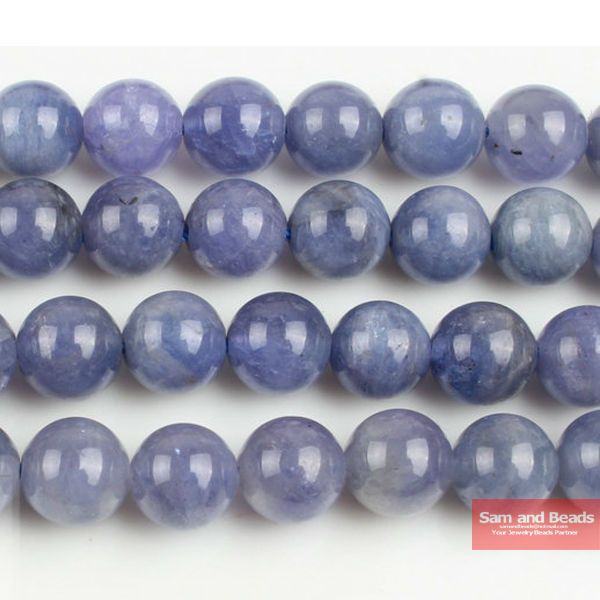 natural stone tanzanit angel beads 15" pick size 6 8 10 12mm for bracelet necklace making -tab30
natural stone tanzanit angel beads 15" pick size 6 8 10 12mm for bracelet necklace making -tab30