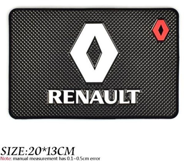 car-styling case for renault megane 2 3 duster logan clio laguna 2 captur interior accessories car styling
car-styling case for renault megane 2 3 duster logan clio laguna 2 captur interior accessories car styling