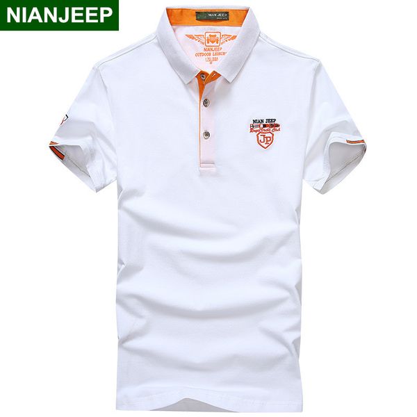 nianbrand summer mens solid shirts breathable male cotton casual short sleeve shirt homme camisa 4xl, White;black
nianbrand summer mens solid shirts breathable male cotton casual short sleeve shirt homme camisa 4xl, White;black