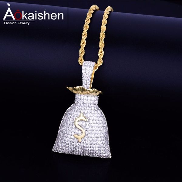 Colares com Pingente aokaishen
Colares com Pingente aokaishen