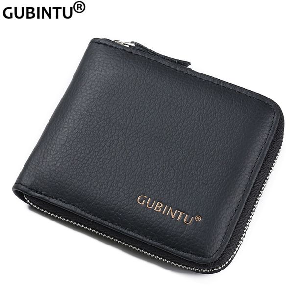2017 genuine leather mens wallets euro stylish zipper purse leather wallet coin pocket female wallet, Red;black
2017 genuine leather mens wallets euro stylish zipper purse leather wallet coin pocket female wallet, Red;black