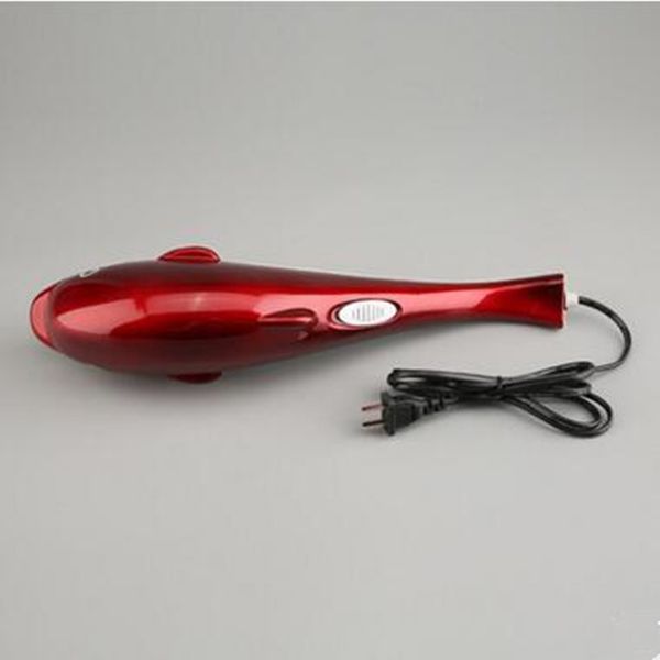 massager multifunction massager electric vibration body massage infrared health care
massager multifunction massager electric vibration body massage infrared health care
