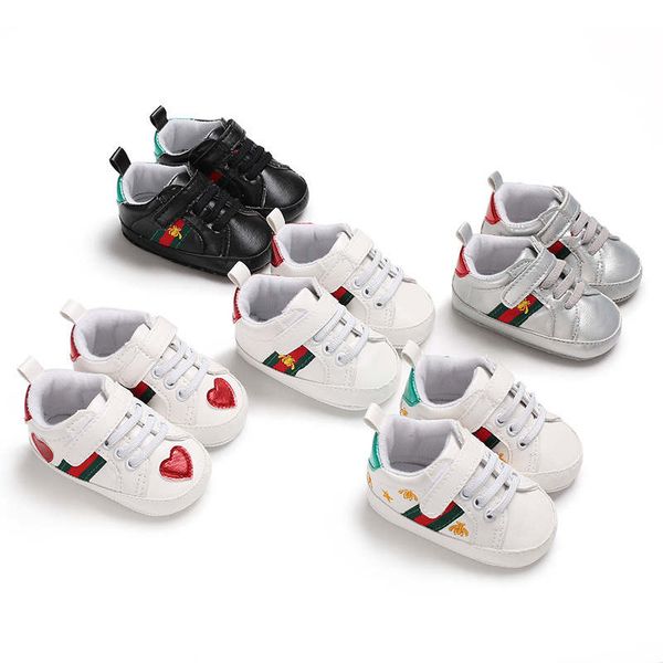 Retail pring and autumn port baby hoe newborn boy girl fir t walker hoe infant prewalker hoe 44c
Retail pring and autumn port baby hoe newborn boy girl fir t walker hoe infant prewalker hoe 44c