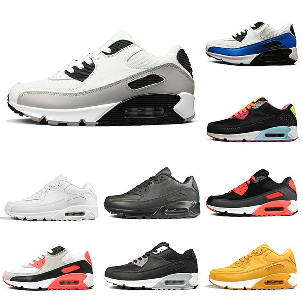 new men women running shoes triple black white red cny oreo jogging outdoor trainer mens sports shoes sneaker eur 36-45
new men women running shoes triple black white red cny oreo jogging outdoor trainer mens sports shoes sneaker eur 36-45