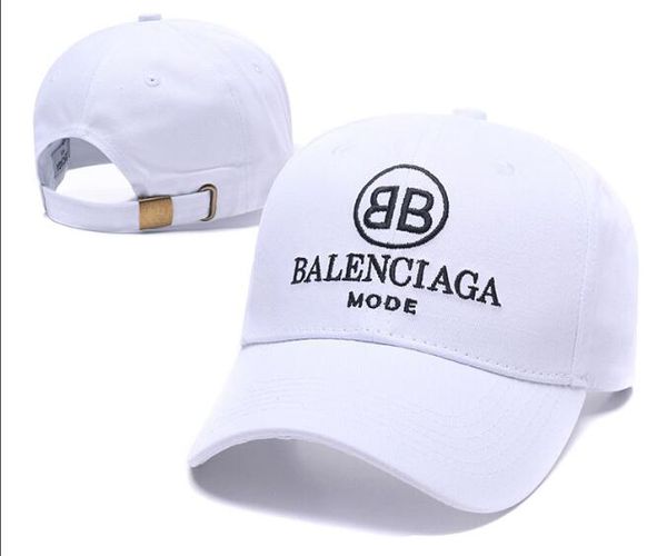 2018 brand BNIB hat cap Wave cola logo 17FW Homme Ladies Mens Unisex Red Baseball caps strapback black lives matter embroidery casquette hat
2018 brand BNIB hat cap Wave cola logo 17FW Homme Ladies Mens Unisex Red Baseball caps strapback black lives matter embroidery casquette hat