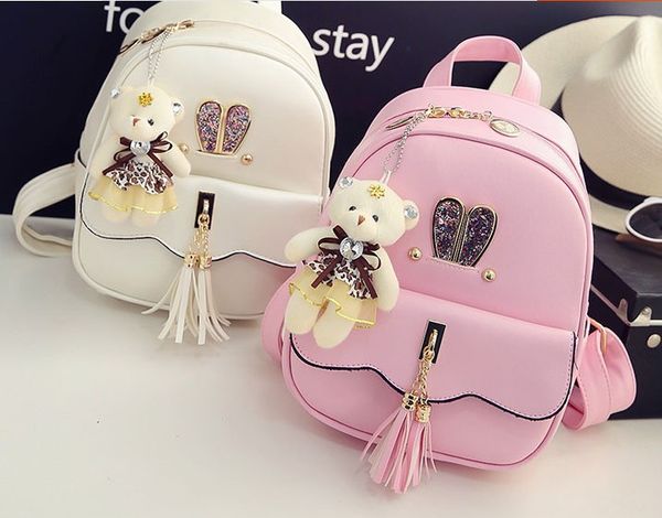 Mochila Estilo fashionstore08