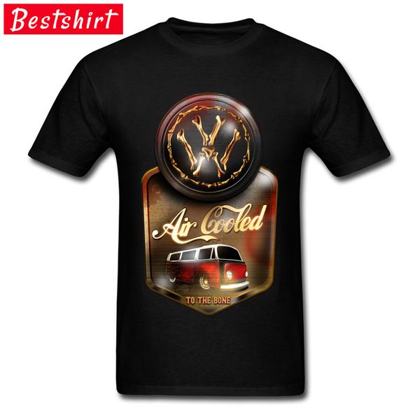 air cooled to the bone auto bus tshirt custom shirt 2018 new arrival fashion punk t shirt round collar cotton tees, White;black
air cooled to the bone auto bus tshirt custom shirt 2018 new arrival fashion punk t shirt round collar cotton tees, White;black