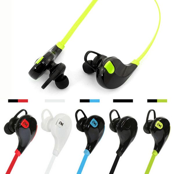 bluetooth wireless headset stereo sport headphone earphone for iphone samsung e11
bluetooth wireless headset stereo sport headphone earphone for iphone samsung e11