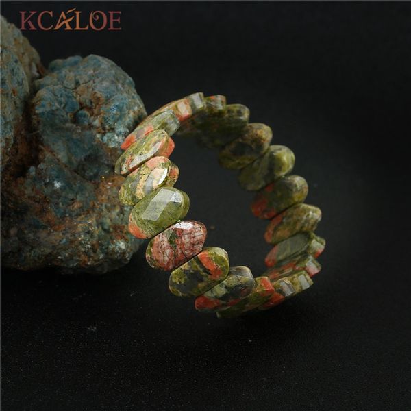 kcaloe multicolor natural stone bracelet stretch yoga bracelets bangles for women men bracelet pierre naturelle armband damen, Black
kcaloe multicolor natural stone bracelet stretch yoga bracelets bangles for women men bracelet pierre naturelle armband damen, Black