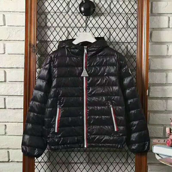 brand children's down jacket long thick boy winter coat 90% duck down kids winter jackets for kids outerwear, Blue;gray
brand children's down jacket long thick boy winter coat 90% duck down kids winter jackets for kids outerwear, Blue;gray