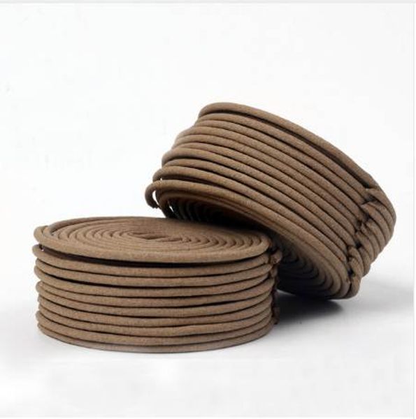 natural a vietnam agarwood oud incense coil,aloeswood coil incense 40 pcs 2h.oudh incense natural aroma scent moderate
natural a vietnam agarwood oud incense coil,aloeswood coil incense 40 pcs 2h.oudh incense natural aroma scent moderate