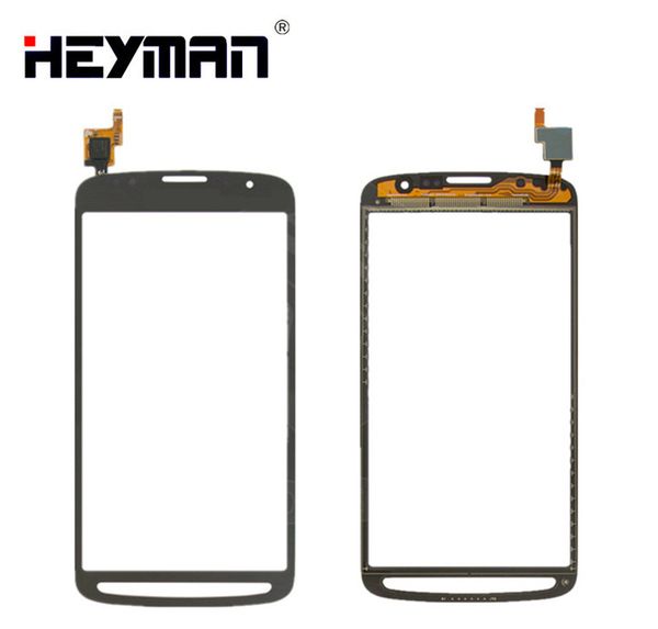 touchscreen for samsung galaxy s4 active i537, i9295 e470s digitizer glass panel front glass lens sensor replacement parts
touchscreen for samsung galaxy s4 active i537, i9295 e470s digitizer glass panel front glass lens sensor replacement parts