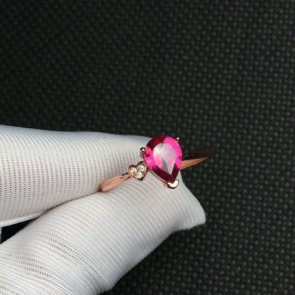 shilovem 925 silver sterling rings natural z pink woman open classic new fine jewelry gitf oval 6*8mm jcj060808agfb, Golden;silver
shilovem 925 silver sterling rings natural z pink woman open classic new fine jewelry gitf oval 6*8mm jcj060808agfb, Golden;silver