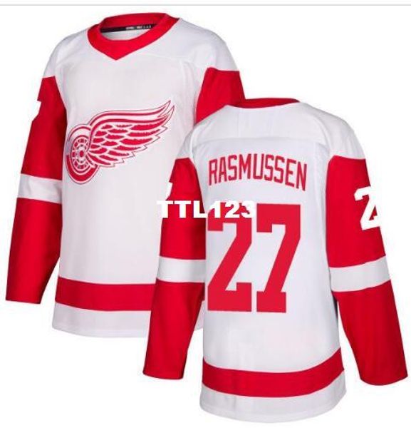 реальные мужчины реальный полный вышивка 2018 детройт red wings 27 майкл расмуссен хоккей джерси или пользовательские любое имя или номер дж, Black;red
реальные мужчины реальный полный вышивка 2018 детройт red wings 27 майкл расмуссен хоккей джерси или пользовательские любое имя или номер дж, Black;red