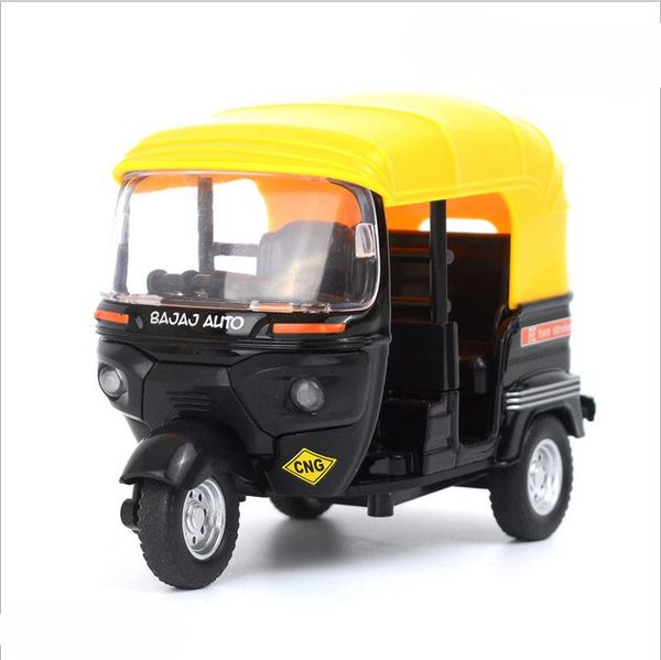 1:14 alloy pull back tricycle, high simulation motorcycle ,metal model gift,musical&flashing,collection models,ing
1:14 alloy pull back tricycle, high simulation motorcycle ,metal model gift,musical&flashing,collection models,ing