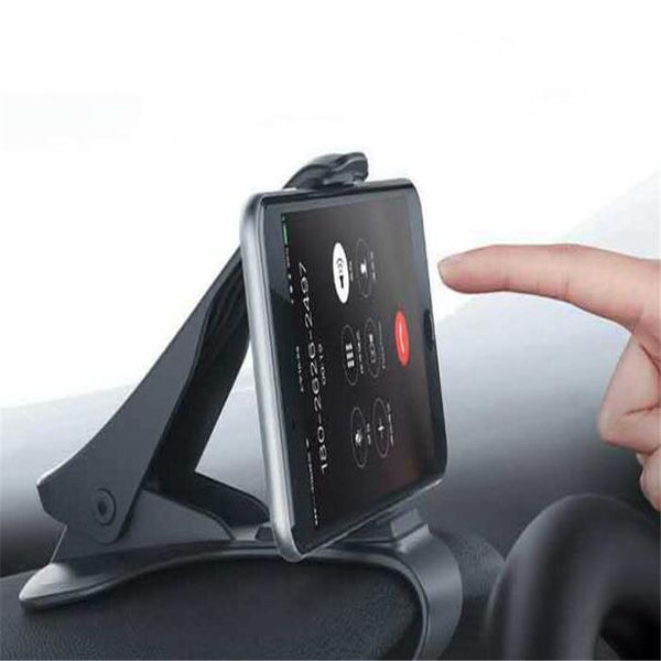 1 pc non-slip multifunction universal car dashboard holder pad stand hud design clip vehicle monuted gps mobile phone support
1 pc non-slip multifunction universal car dashboard holder pad stand hud design clip vehicle monuted gps mobile phone support
