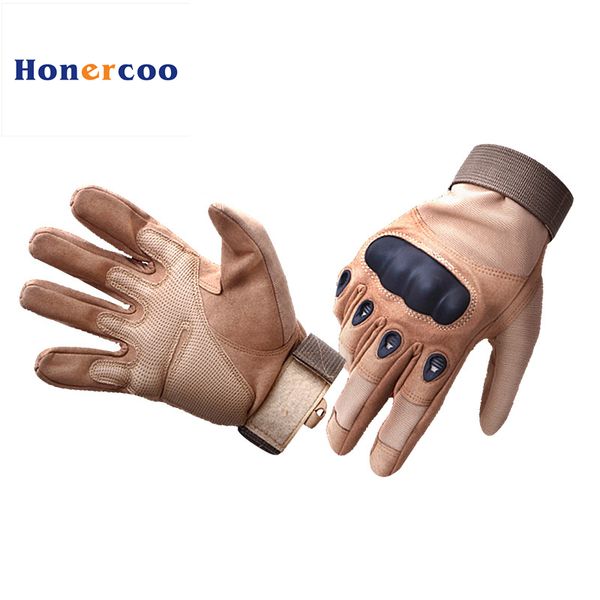 army tactical gloves special forces motocycle full finger combat anti-cutting slip resistant gloves, Blue;gray
army tactical gloves special forces motocycle full finger combat anti-cutting slip resistant gloves, Blue;gray