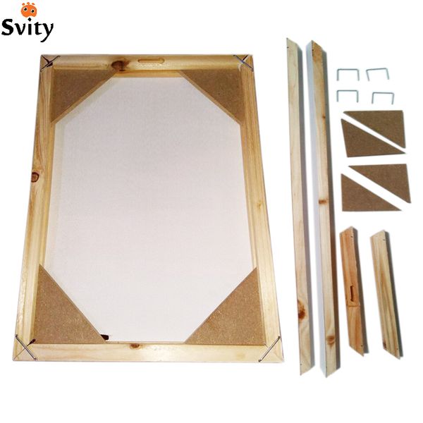 wood frame for canvas oil painting nature wood diy custom frame big size picture inner without the painting just the
wood frame for canvas oil painting nature wood diy custom frame big size picture inner without the painting just the