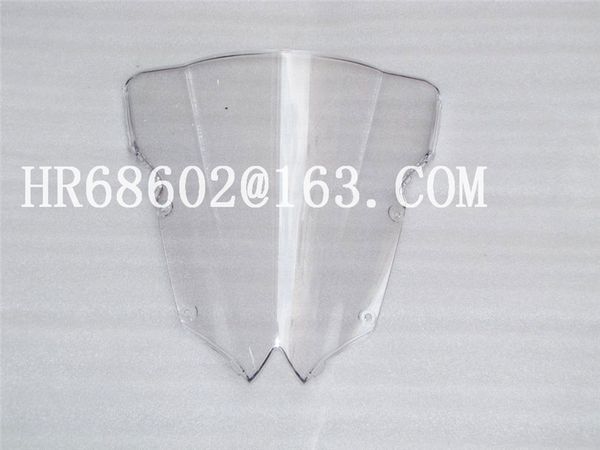 для yamaha yzf600 r6 2009 2010 2008 2012 2013 2014 2015 2016 207 белых лобового стекла ветрового стекла double bubble yzf 600 yzf r6
для yamaha yzf600 r6 2009 2010 2008 2012 2013 2014 2015 2016 207 белых лобового стекла ветрового стекла double bubble yzf 600 yzf r6