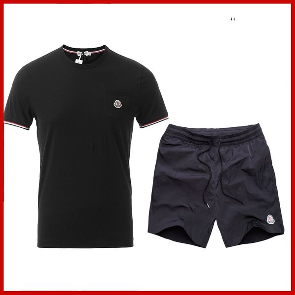 Спортивный костюм MON CLER Мужская одежда Толстовка Пуловер Повседневный теннис Спо
Спортивный костюм MON CLER Мужская одежда Толстовка Пуловер Повседневный теннис Спо