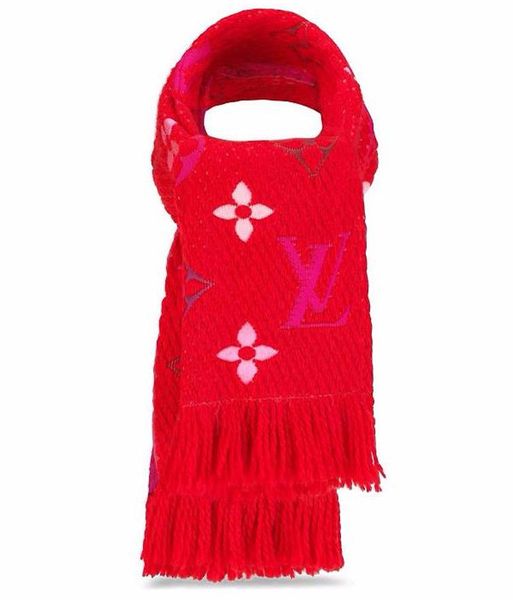 timeless accessory branded women red rainbow multicolored scarf allover wool shawl designer lady silk scarf size 30*175cm, Blue;gray
timeless accessory branded women red rainbow multicolored scarf allover wool shawl designer lady silk scarf size 30*175cm, Blue;gray