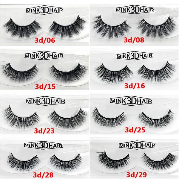 cruelty individual eyelashes 12 style false eyelashes 3d mink lashes thick hand-made mink natural eyelashes full strip lashes
cruelty individual eyelashes 12 style false eyelashes 3d mink lashes thick hand-made mink natural eyelashes full strip lashes