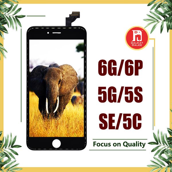 lcd display touch screen digitizer assembly with frame parts replacement for iphone 5 5s 5c for iphone 6 for iphone 6 plus
lcd display touch screen digitizer assembly with frame parts replacement for iphone 5 5s 5c for iphone 6 for iphone 6 plus