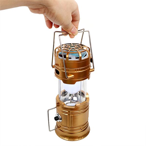 summer led solar power outdoor camping lamp with fan hanging portable tent telescopic emergency lamp hand lantern light
summer led solar power outdoor camping lamp with fan hanging portable tent telescopic emergency lamp hand lantern light