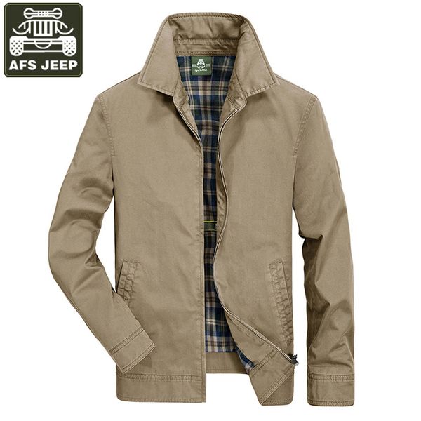 brand mens jackets and coats jacket casual outwear men turn down collar coat male windbreaker mens jacket plus size 4xl, Black;brown
brand mens jackets and coats jacket casual outwear men turn down collar coat male windbreaker mens jacket plus size 4xl, Black;brown
