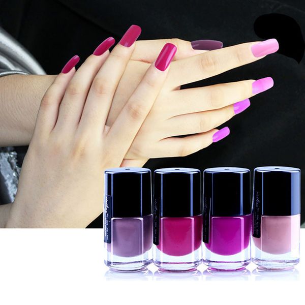 long lasting 24 colors candy color nail polish varnish peel off polish lacquer quickly dry nail lacquer sweet diy art
long lasting 24 colors candy color nail polish varnish peel off polish lacquer quickly dry nail lacquer sweet diy art