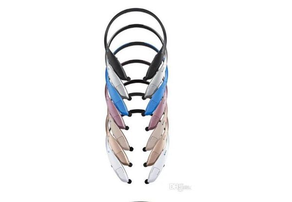 50pcs/ hb900c bt headset 6 colors wireless bluetooth sports headphones csr 4.0 headset neckband earphone hb900c i7s tws i8 tws i9 tws
50pcs/ hb900c bt headset 6 colors wireless bluetooth sports headphones csr 4.0 headset neckband earphone hb900c i7s tws i8 tws i9 tws