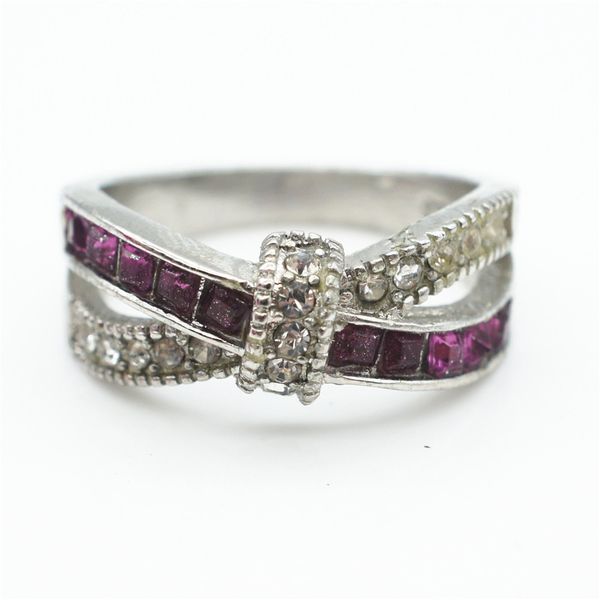 925 sterling silver queen fancy natural mystic z round gemstone jewelry austrian crystal wedding ring for lovers kka1966
925 sterling silver queen fancy natural mystic z round gemstone jewelry austrian crystal wedding ring for lovers kka1966