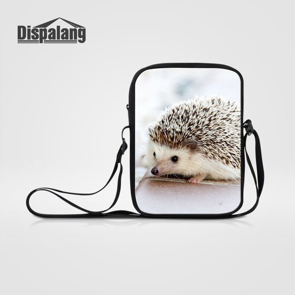 dispalang customized small messenger handbag hedgehog prints children kids shoulder messenger bag for travel mini crosssbody bag
dispalang customized small messenger handbag hedgehog prints children kids shoulder messenger bag for travel mini crosssbody bag