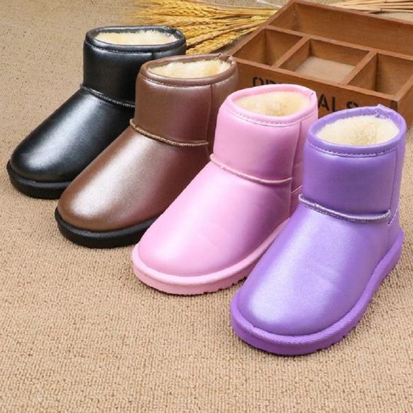 new winter children shoe baby girl and boy snow boots girl winter boots warm shoes slipproof waterproof kids shoe 958, Black;grey
new winter children shoe baby girl and boy snow boots girl winter boots warm shoes slipproof waterproof kids shoe 958, Black;grey