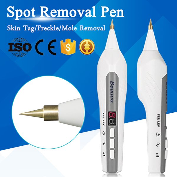 spot removal machine laser freckle removal pen skin tag wart removal tattoo remover plasma pen skin care salon home use device
spot removal machine laser freckle removal pen skin tag wart removal tattoo remover plasma pen skin care salon home use device
